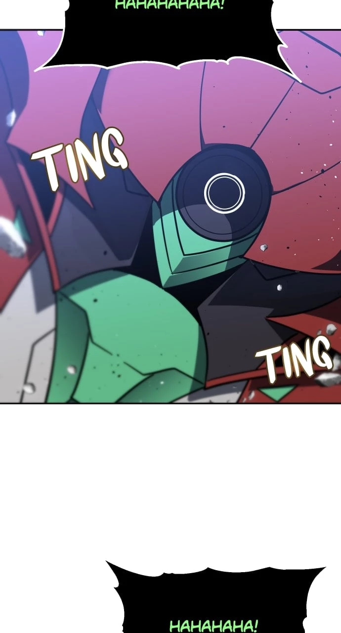 I Was the Final Boss Chapter 44 - 100