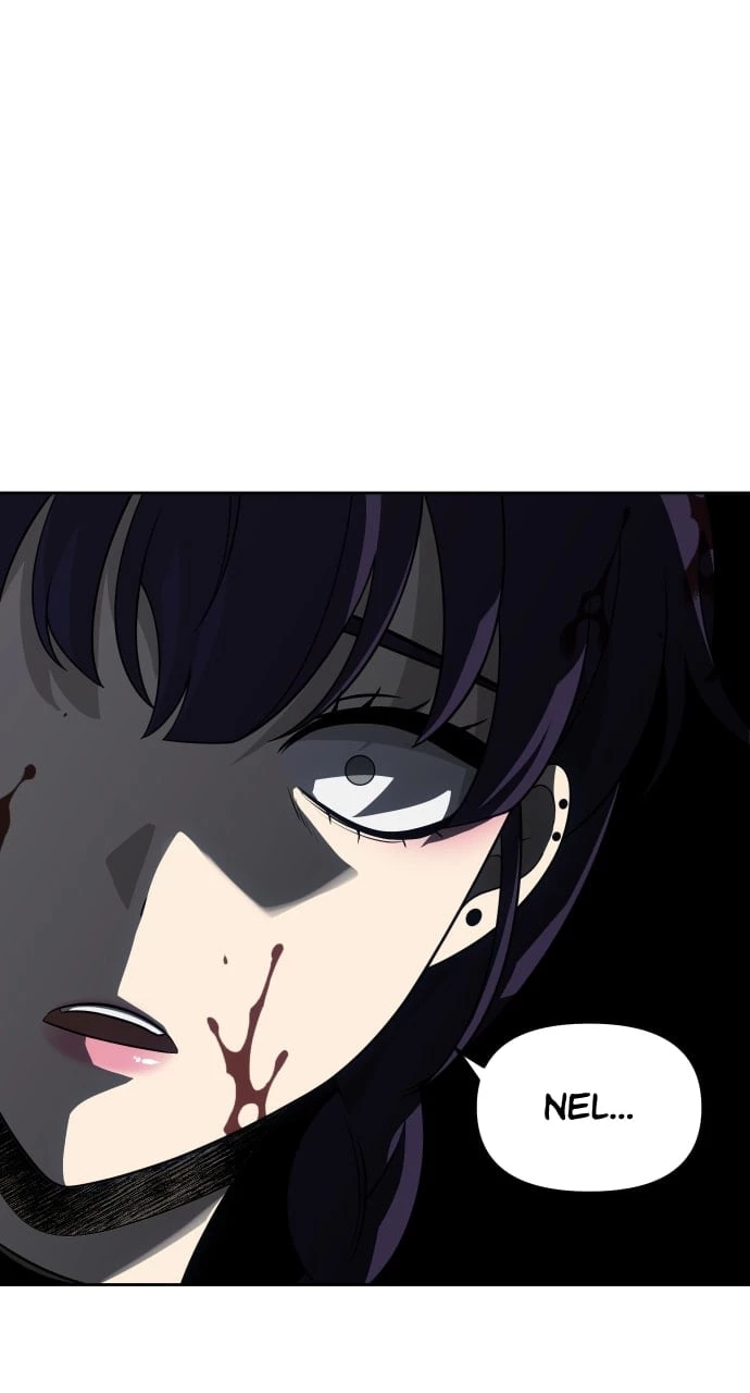 I Was the Final Boss Chapter 43 - 77