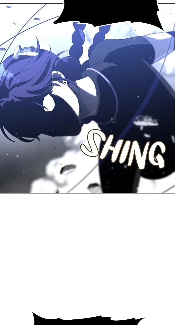 I Was the Final Boss Chapter 44 - 101