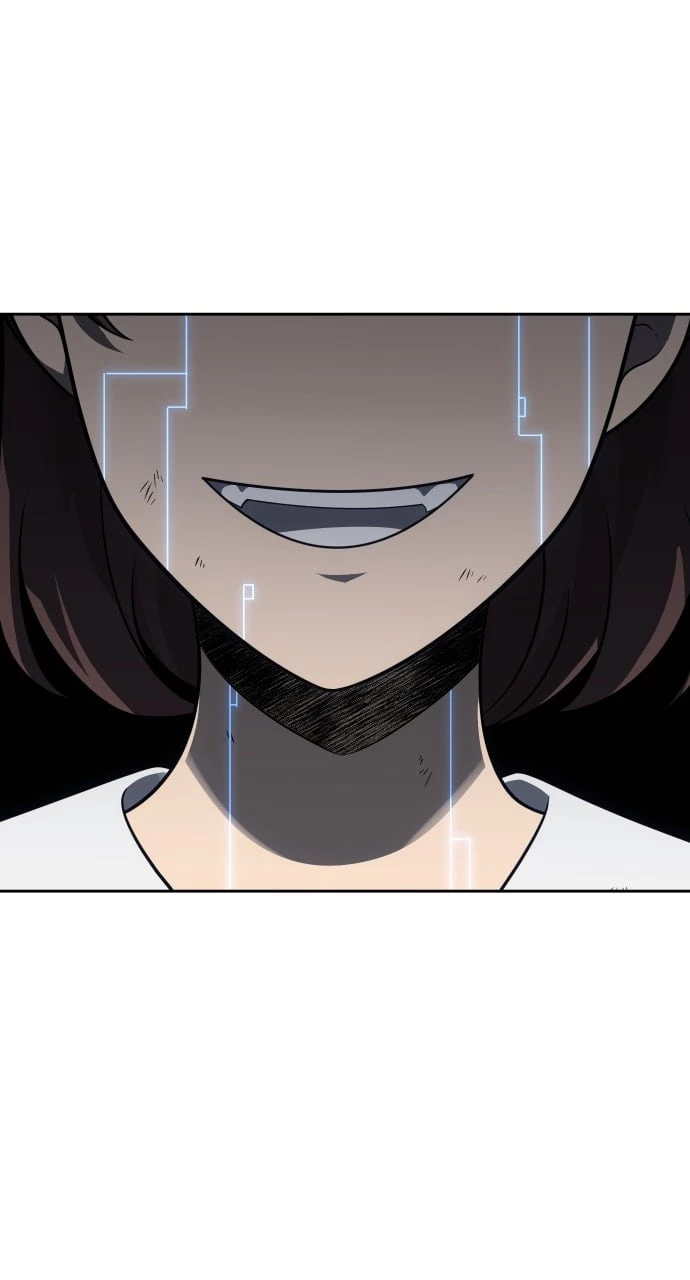 I Was the Final Boss Chapter 43 - 78