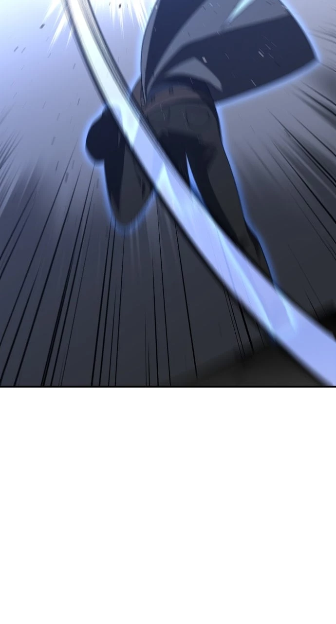 I Was the Final Boss Chapter 46 - 143