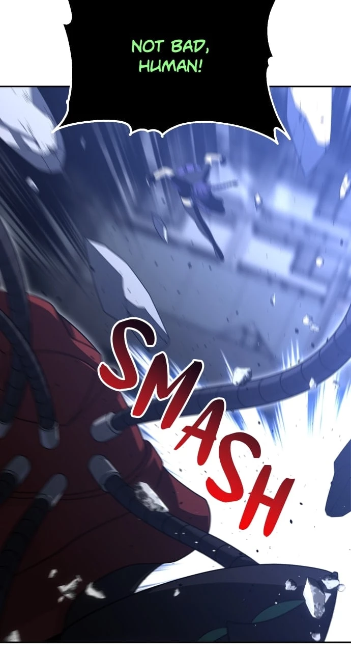 I Was the Final Boss Chapter 44 - 102