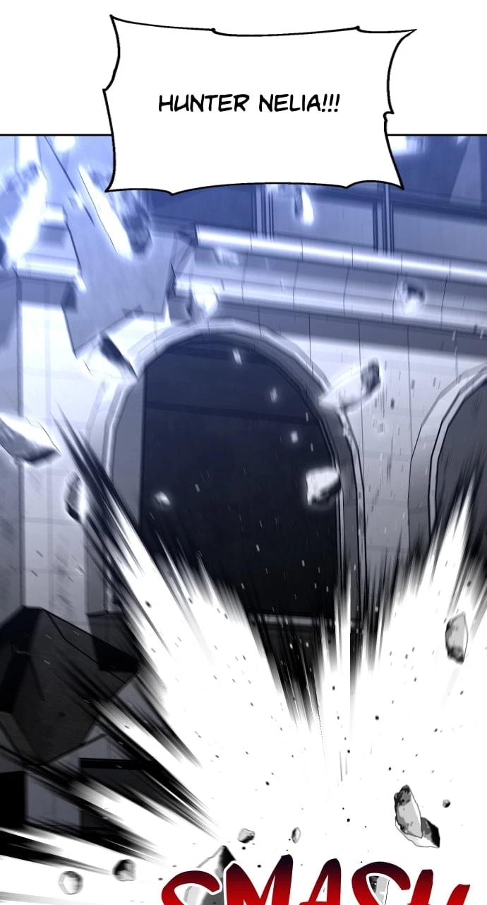I Was the Final Boss Chapter 43 - 79