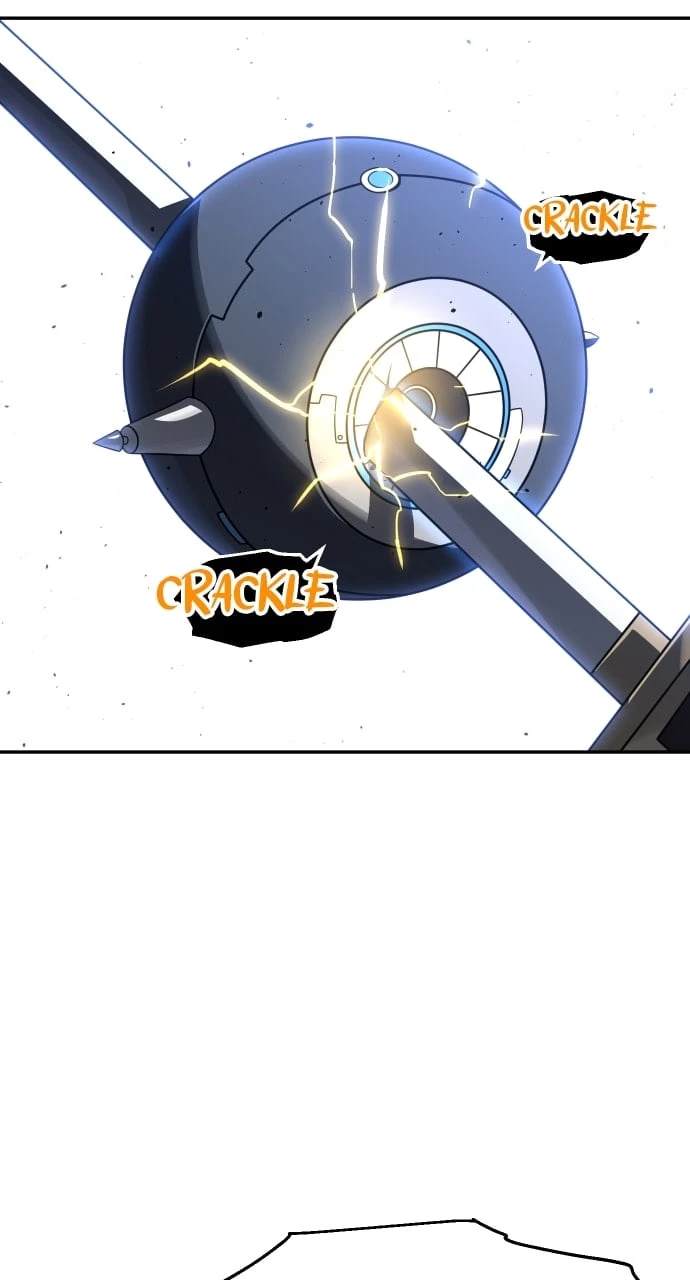I Was the Final Boss Chapter 46 - 144
