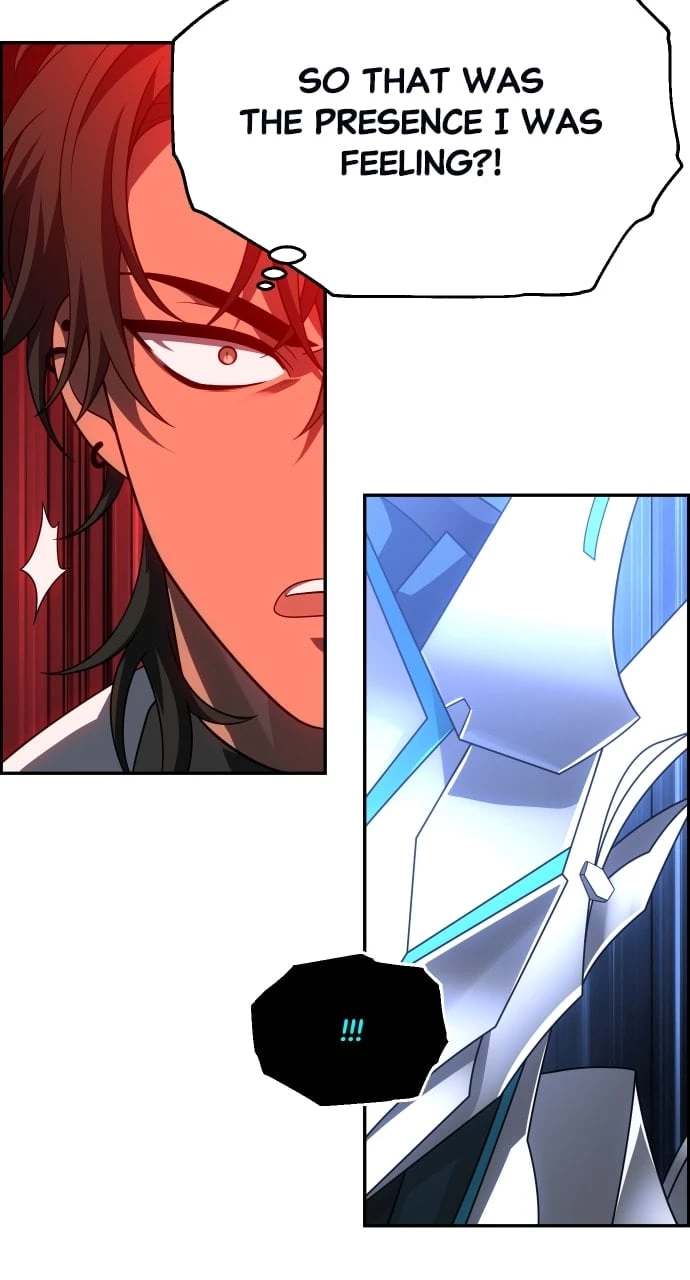 I Was the Final Boss Chapter 46 - 145