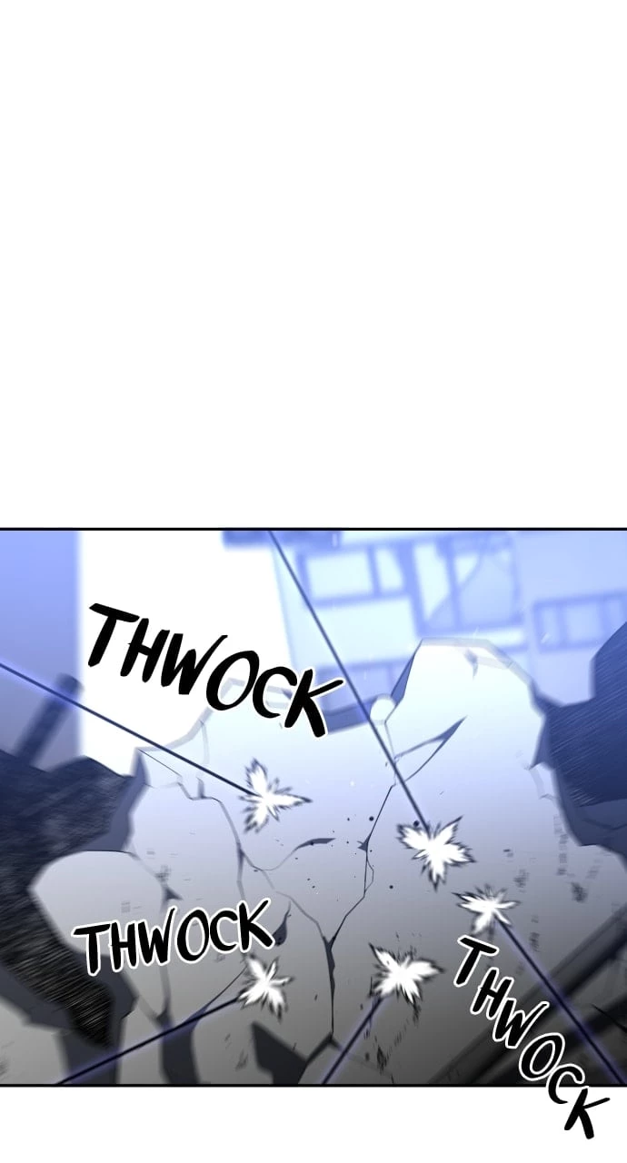 I Was the Final Boss Chapter 44 - 104