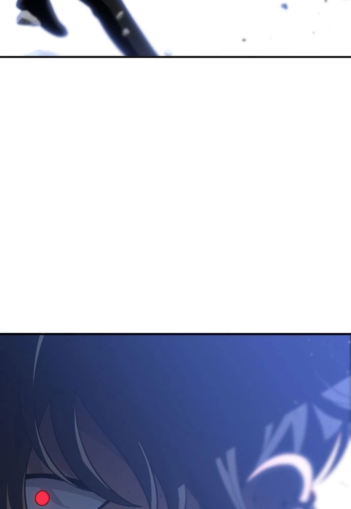 I Was the Final Boss Chapter 45 - 133