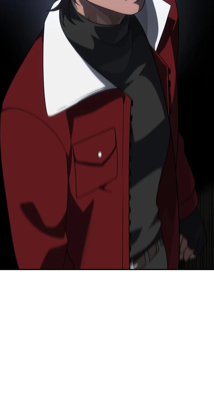 I Was the Final Boss Chapter 43 - 81