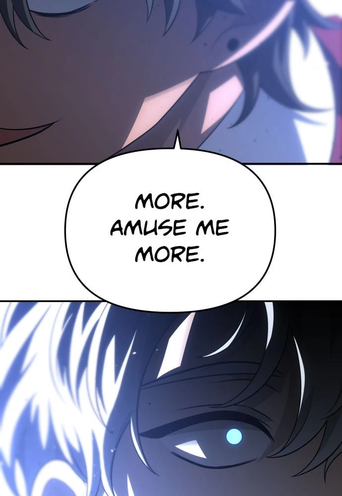 I Was the Final Boss Chapter 45 - 134