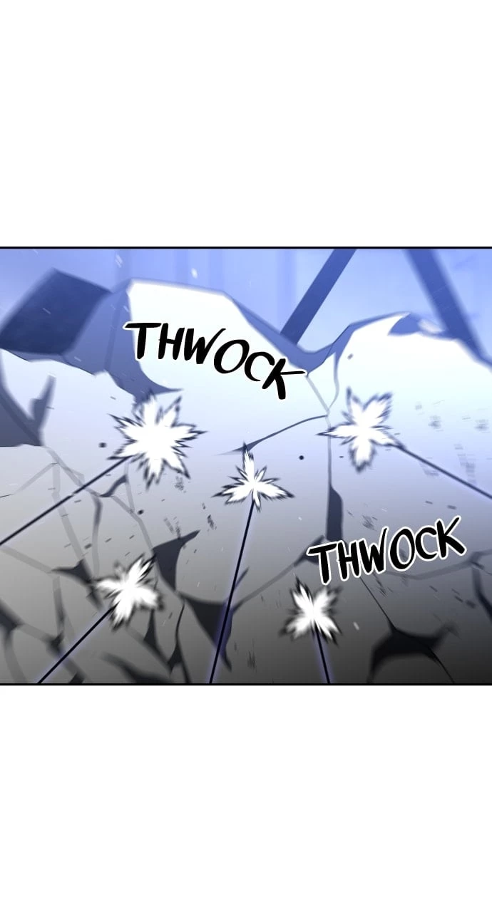I Was the Final Boss Chapter 44 - 105