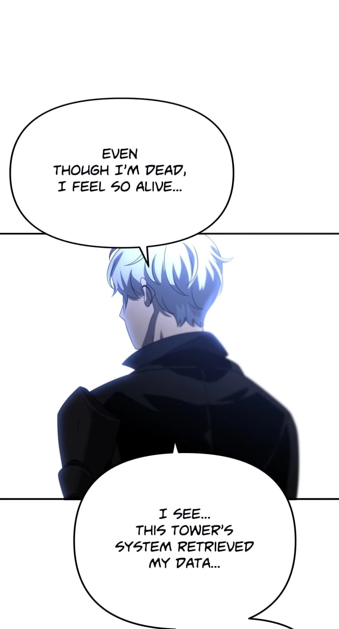 I Was the Final Boss Chapter 46 - 147