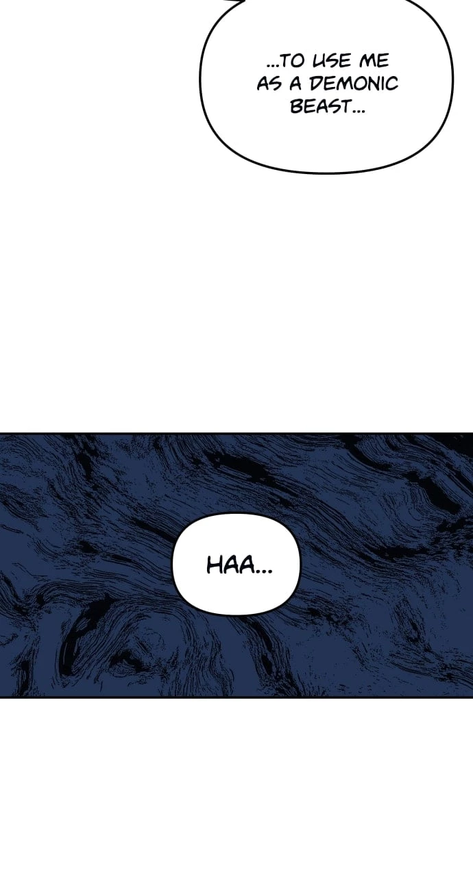 I Was the Final Boss Chapter 46 - 148
