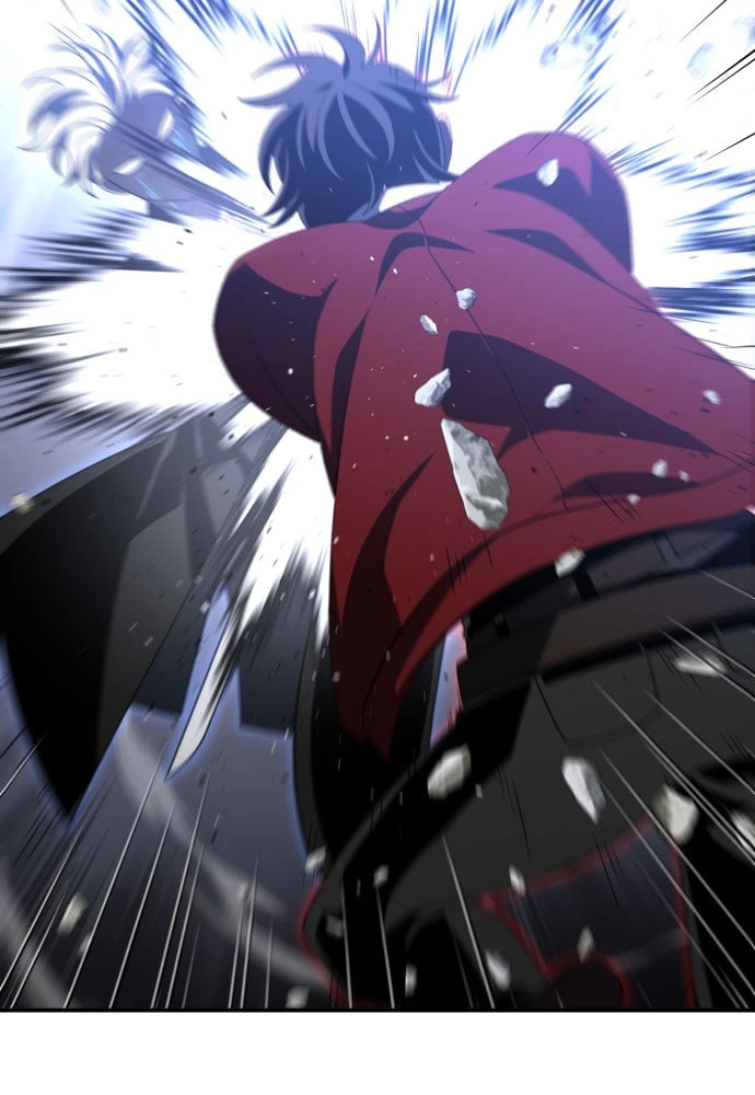 I Was the Final Boss Chapter 45 - 136