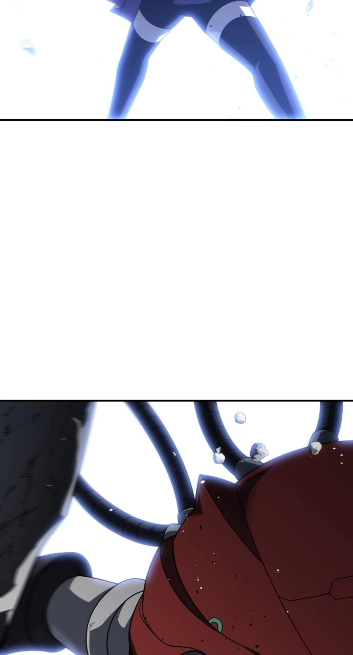 I Was the Final Boss Chapter 44 - 107
