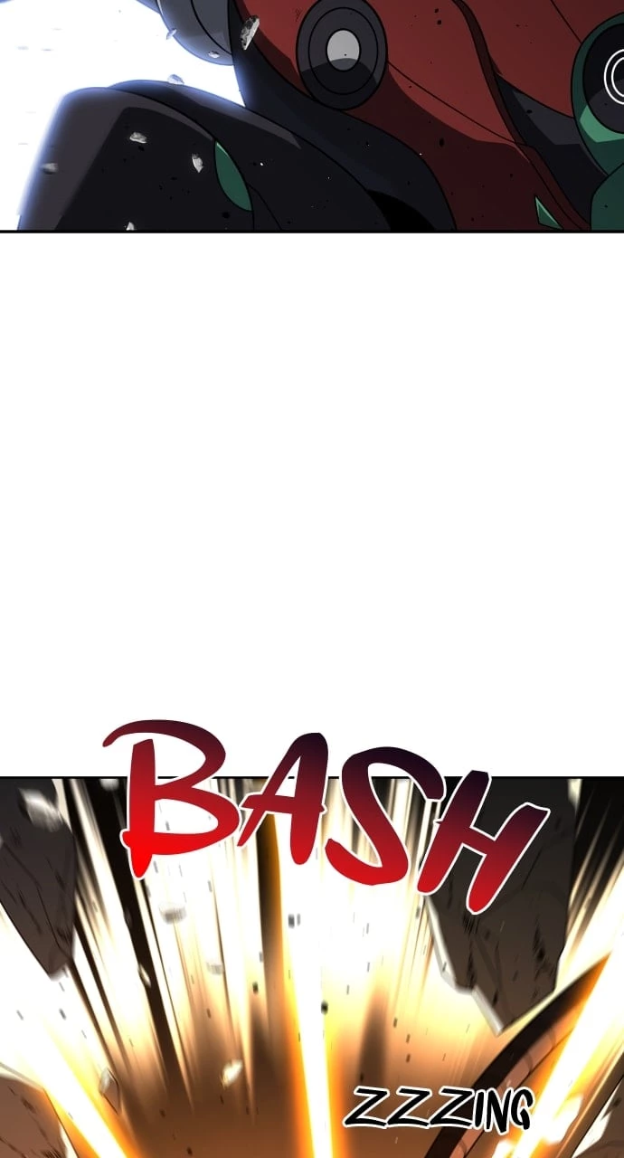 I Was the Final Boss Chapter 44 - 108