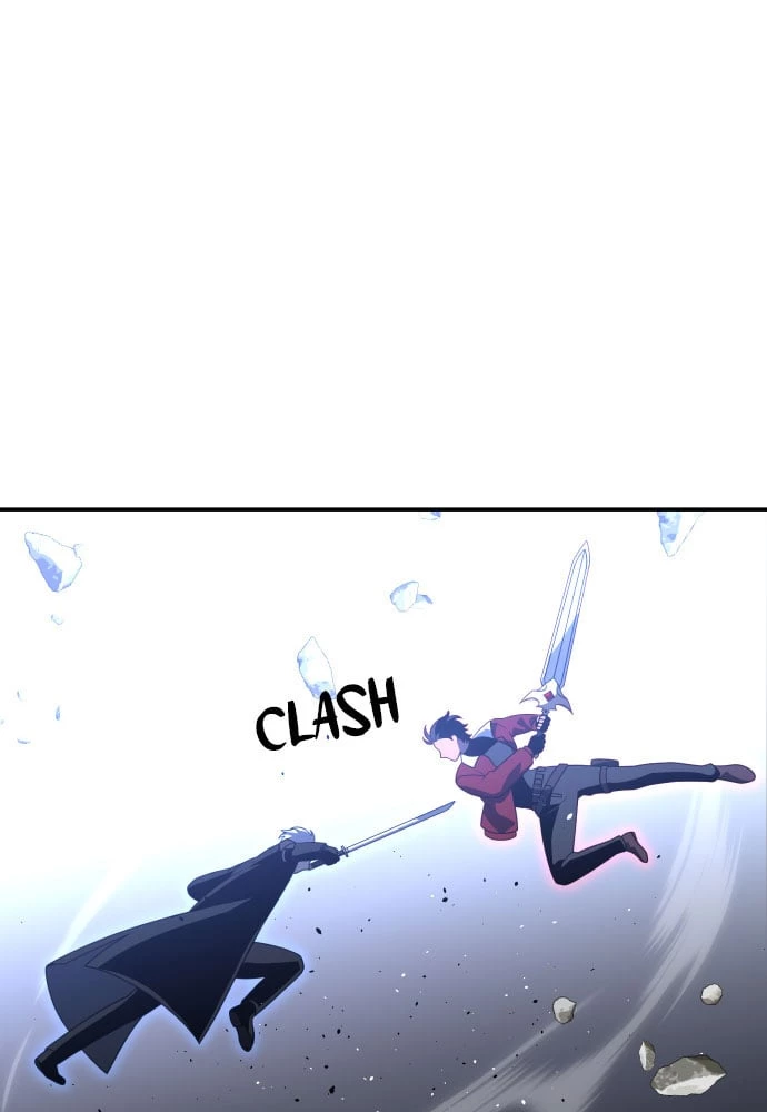 I Was the Final Boss Chapter 45 - 137