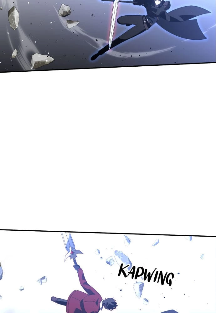 I Was the Final Boss Chapter 45 - 139