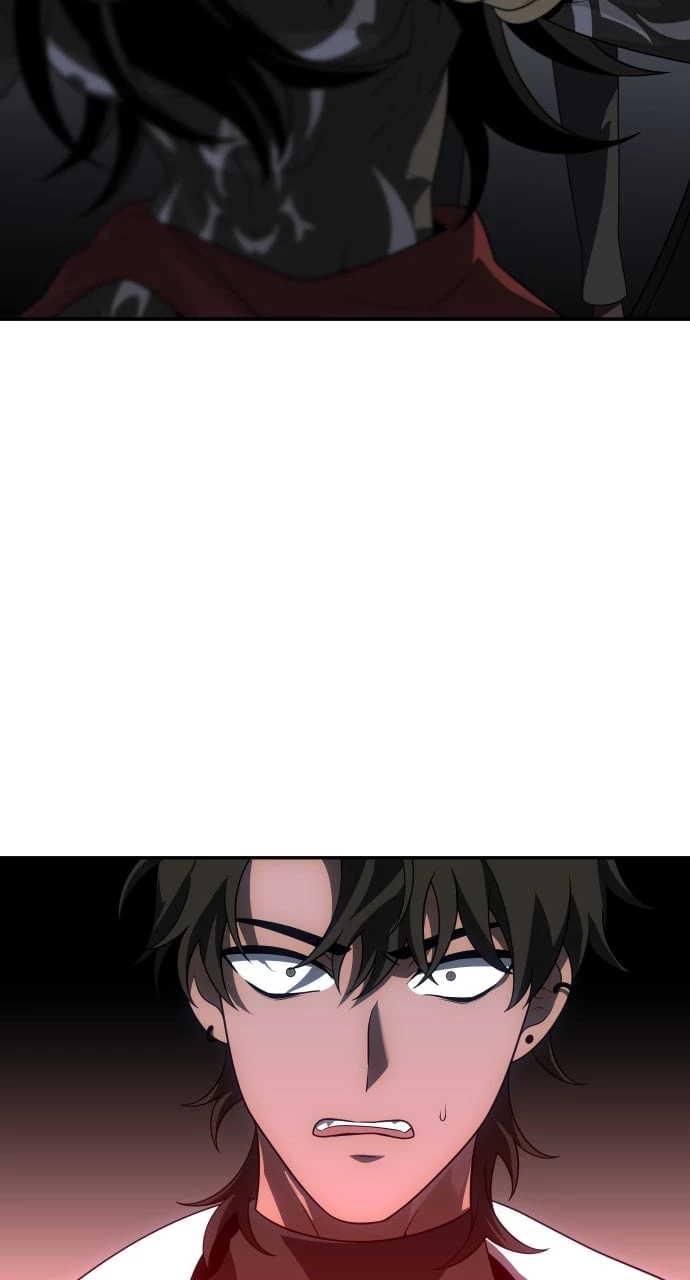 I Was the Final Boss Chapter 46 - 151