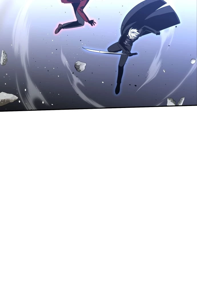 I Was the Final Boss Chapter 45 - 140