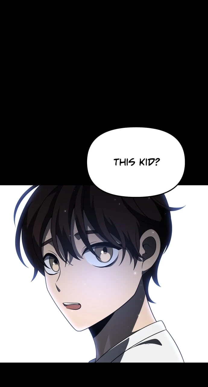 I Was the Final Boss Chapter 43 - 88