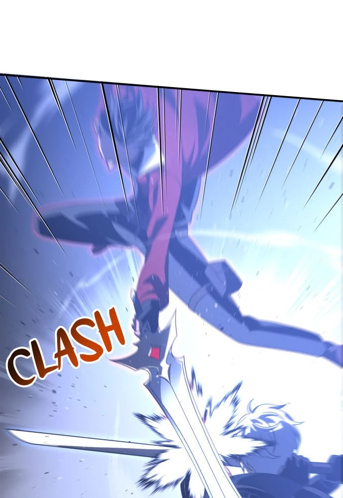 I Was the Final Boss Chapter 45 - 142