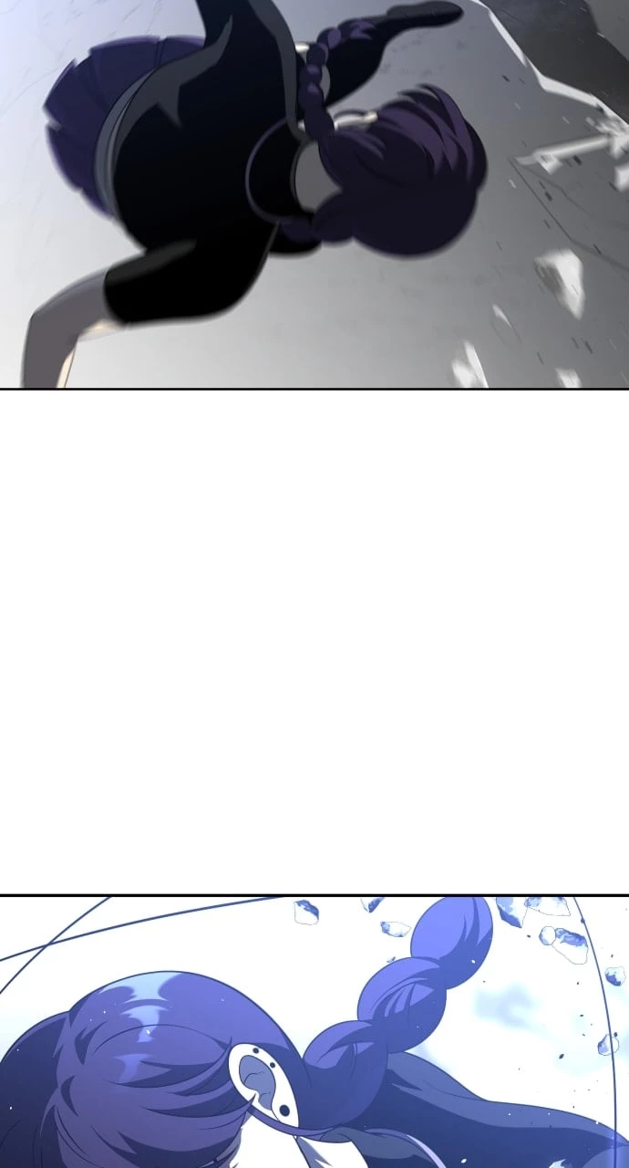 I Was the Final Boss Chapter 44 - 111