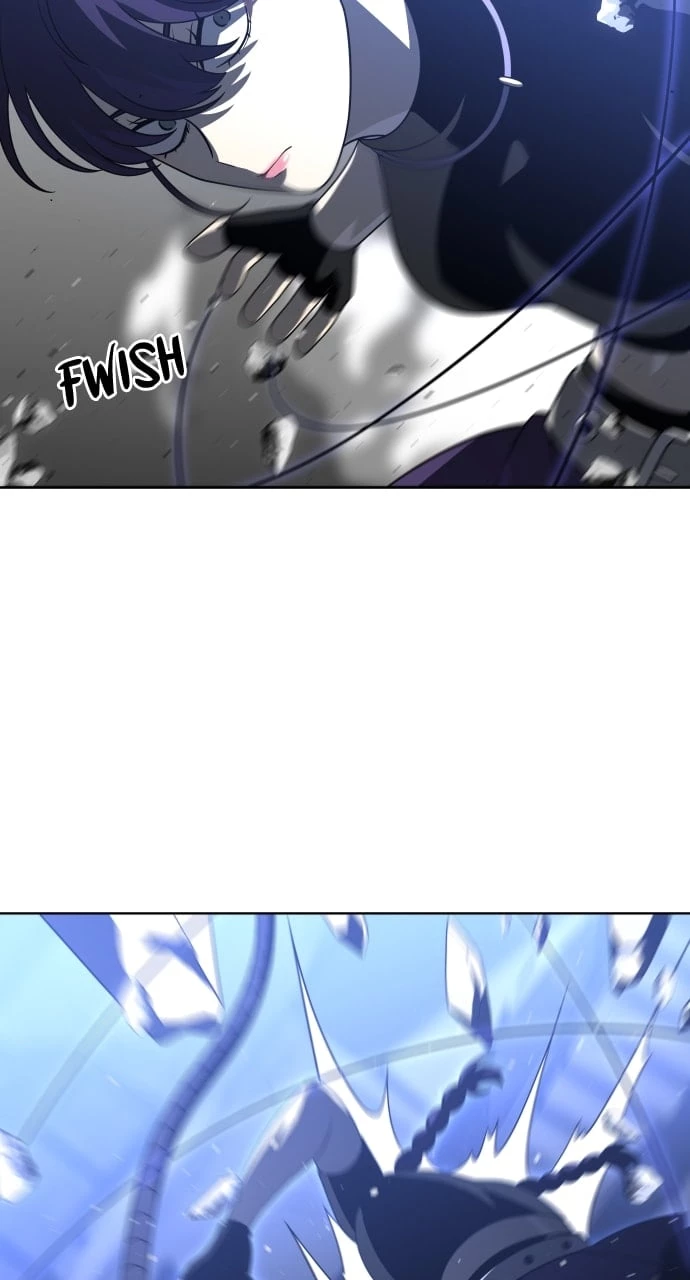 I Was the Final Boss Chapter 44 - 112