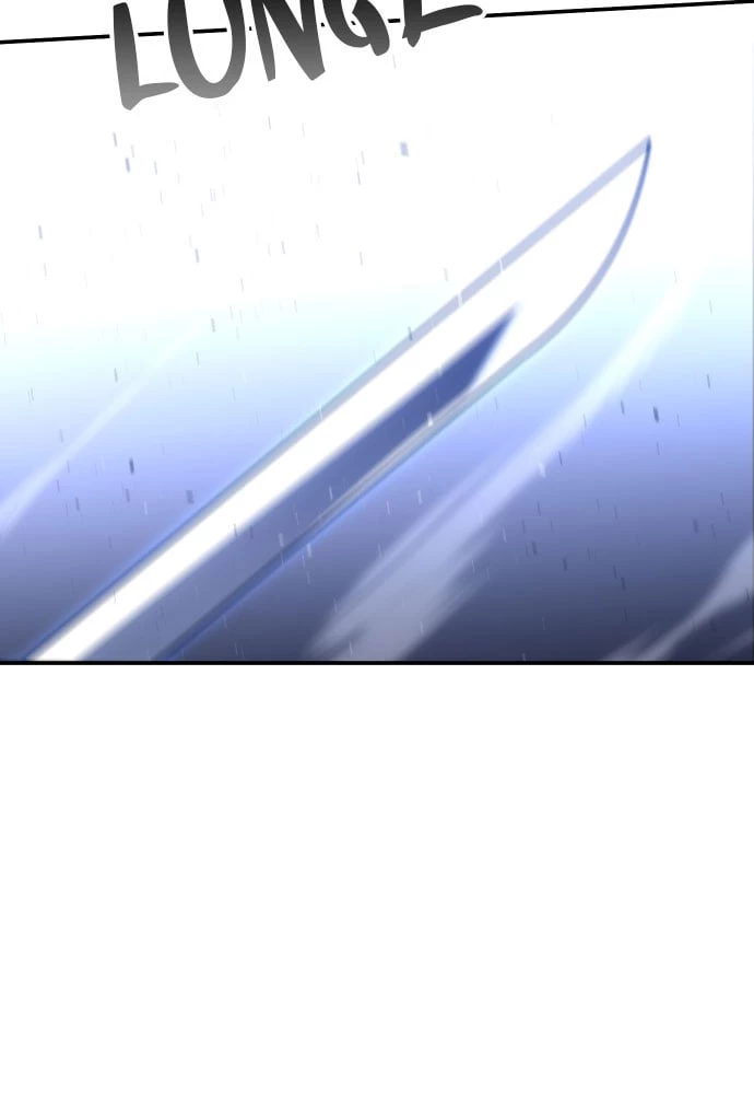 I Was the Final Boss Chapter 45 - 144