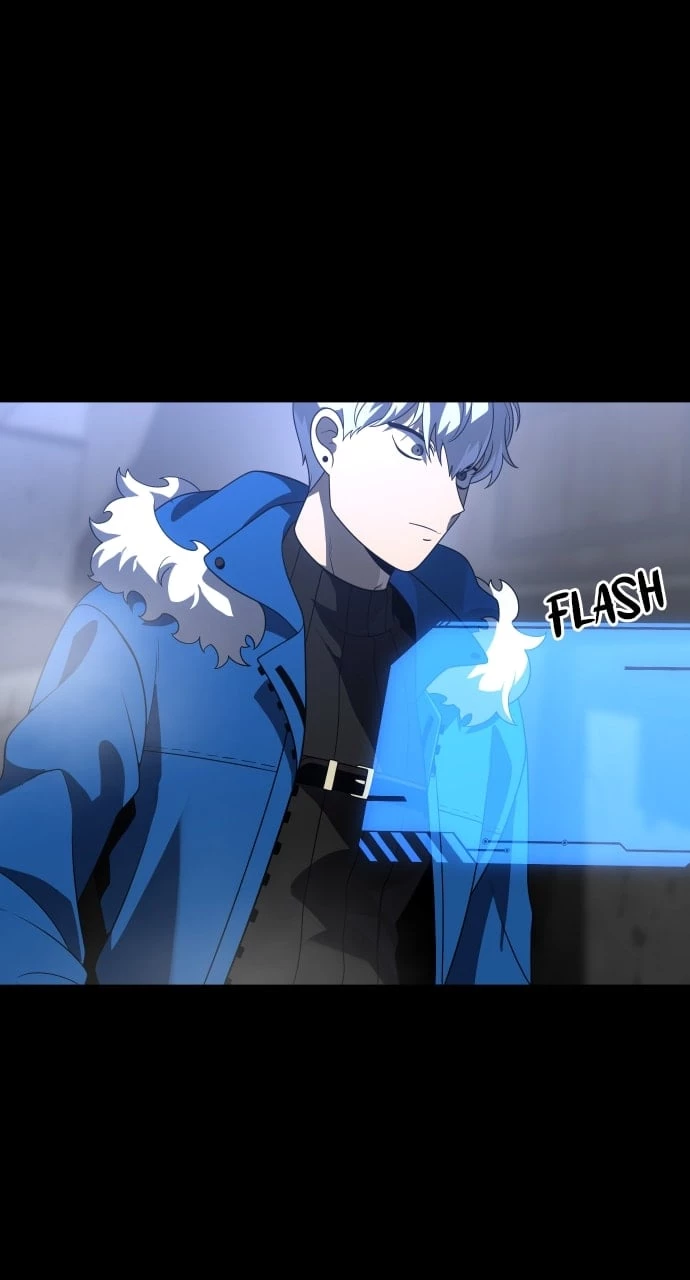 I Was the Final Boss Chapter 43 - 93
