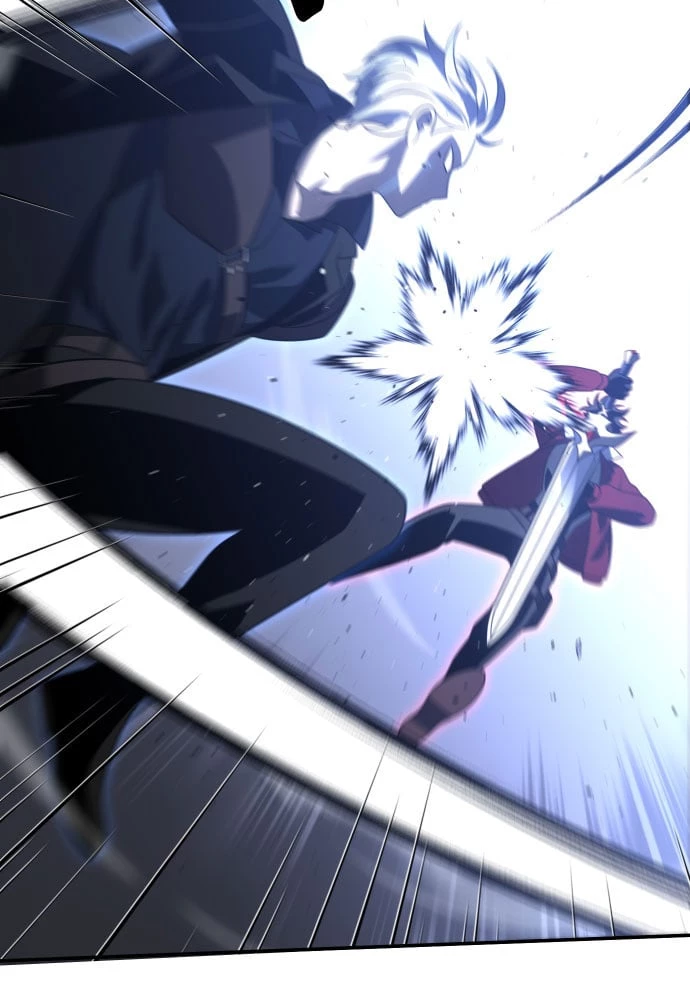 I Was the Final Boss Chapter 45 - 147