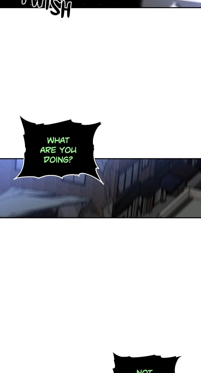 I Was the Final Boss Chapter 44 - 116