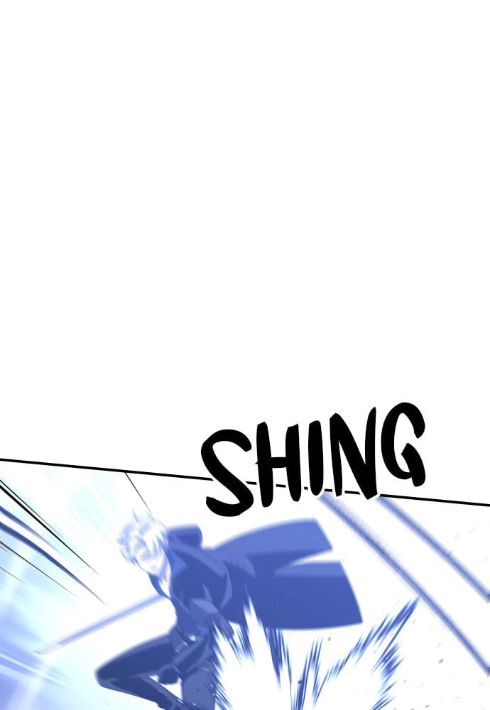 I Was the Final Boss Chapter 45 - 148
