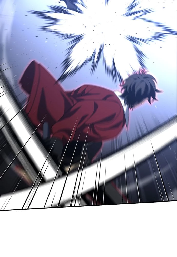 I Was the Final Boss Chapter 45 - 149