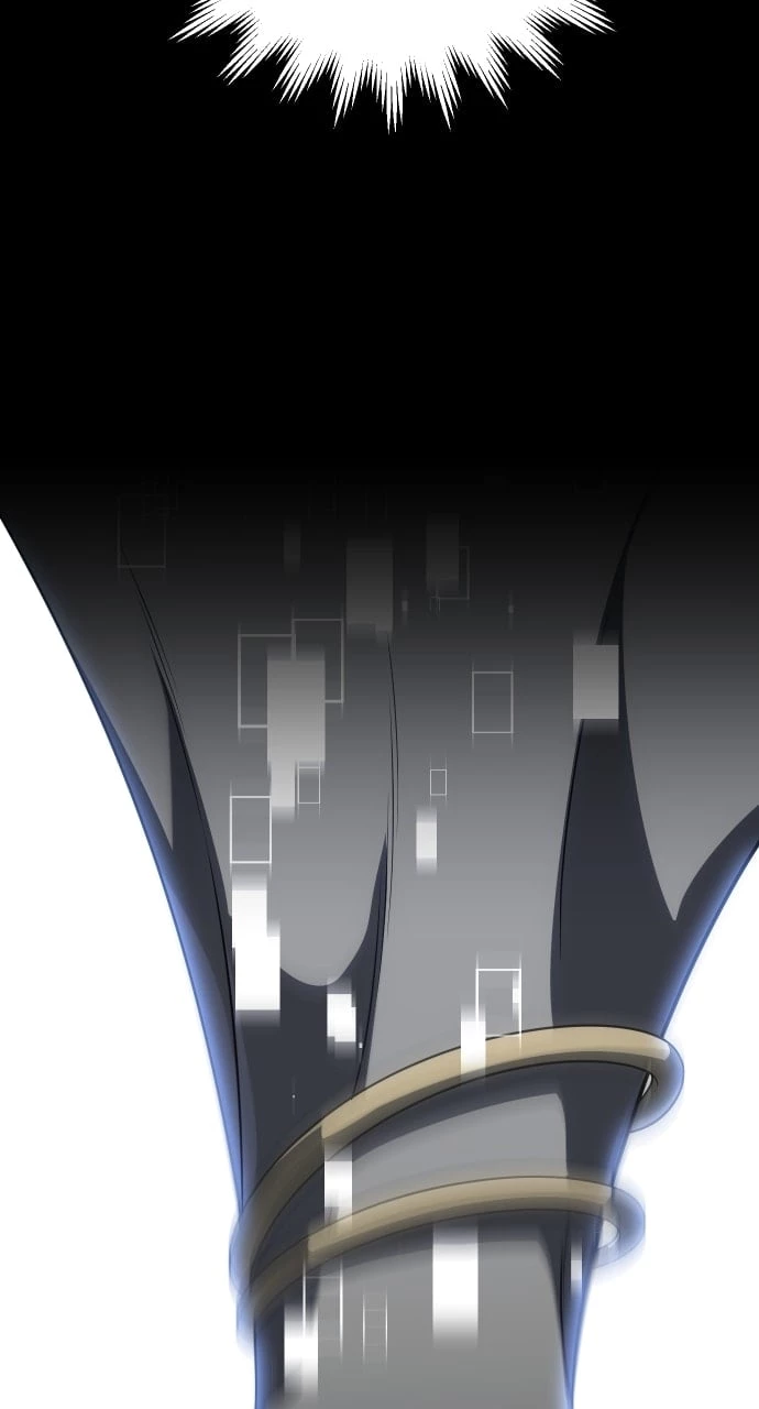 I Was the Final Boss Chapter 43 - 96