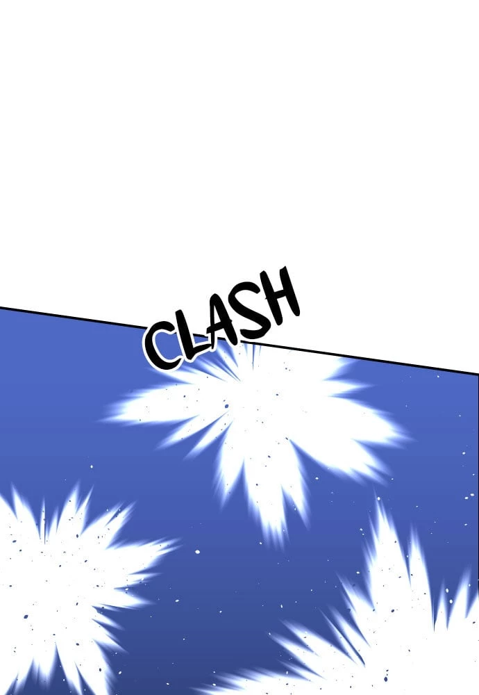 I Was the Final Boss Chapter 45 - 150
