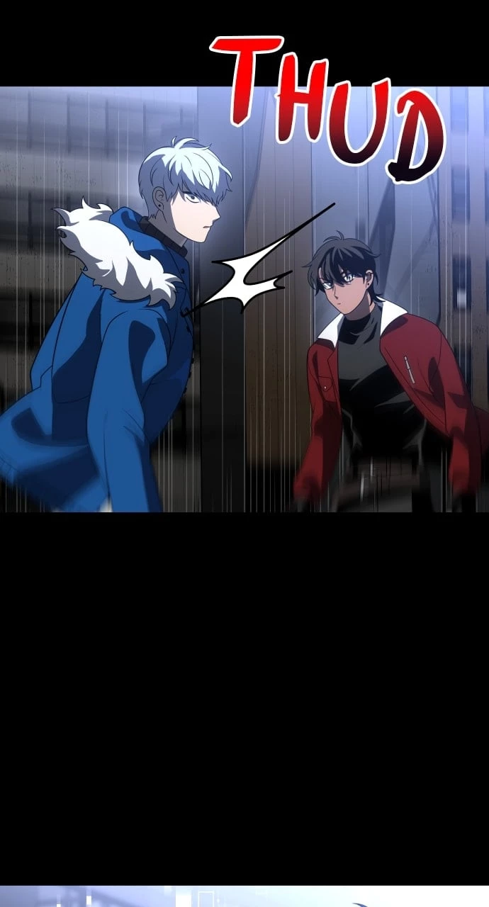 I Was the Final Boss Chapter 43 - 98