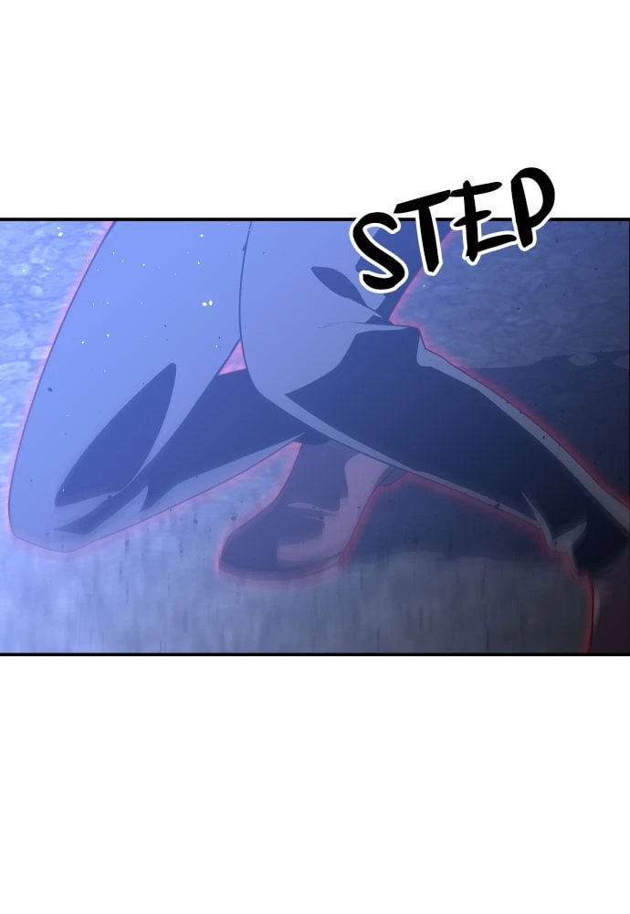 I Was the Final Boss Chapter 45 - 152