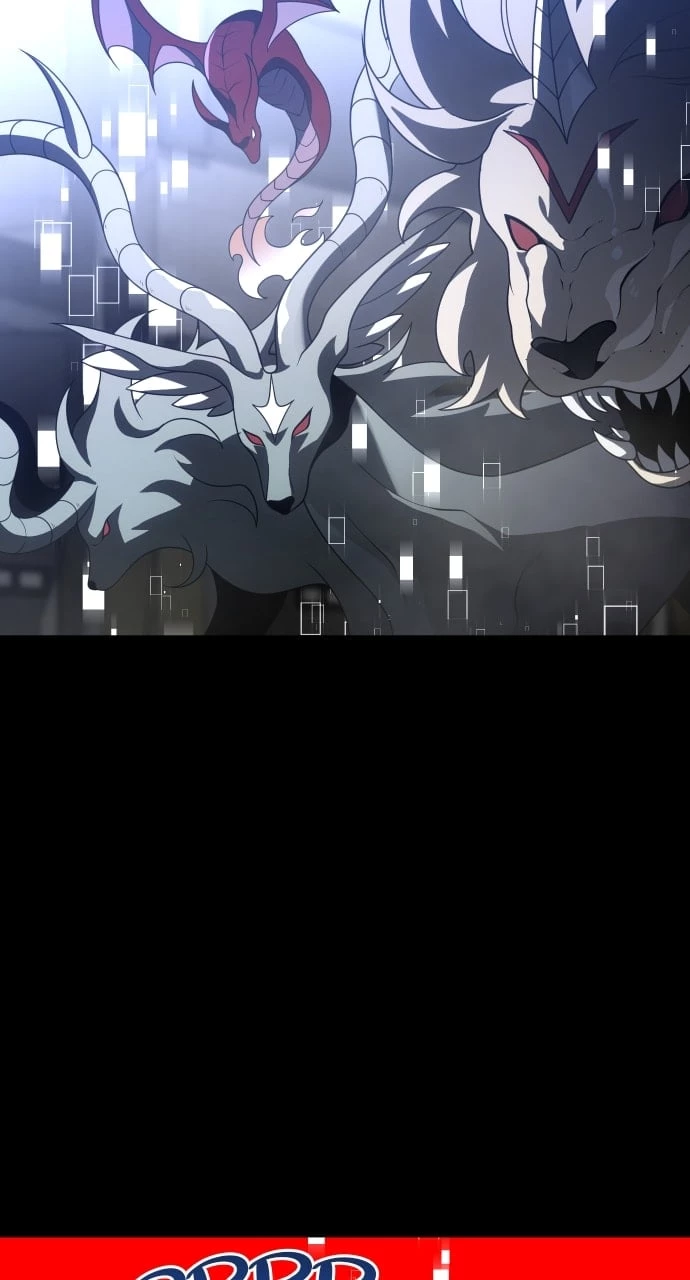 I Was the Final Boss Chapter 43 - 100