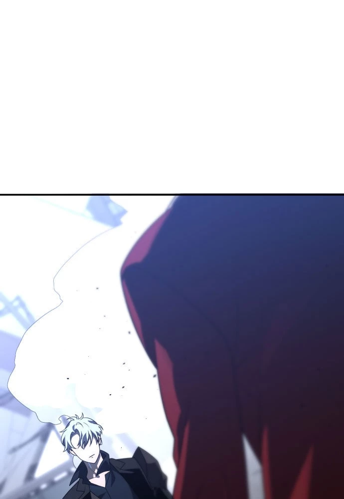 I Was the Final Boss Chapter 45 - 157