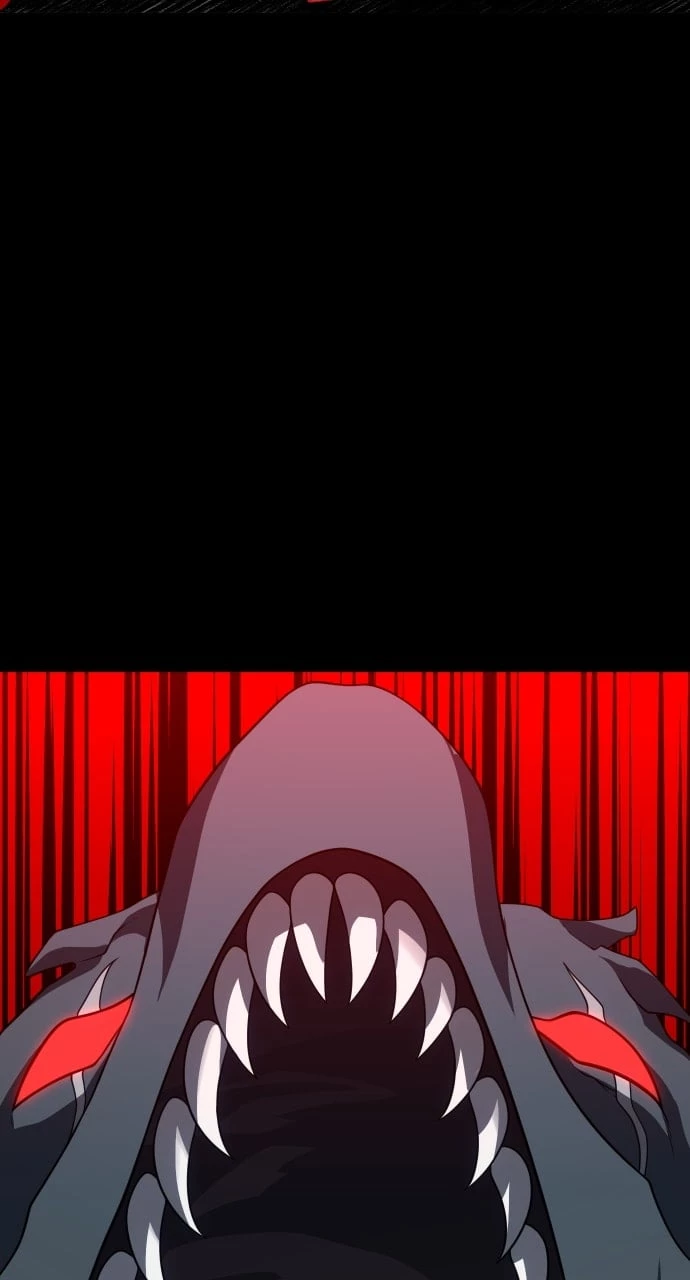 I Was the Final Boss Chapter 43 - 102