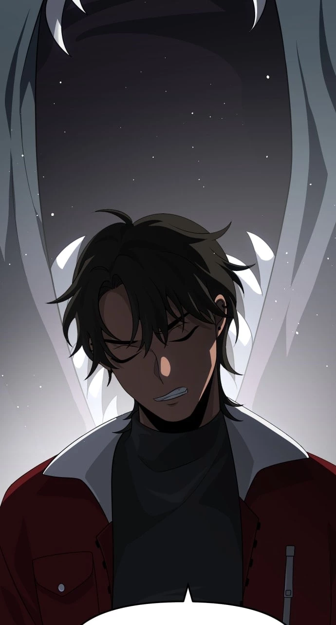 I Was the Final Boss Chapter 43 - 103