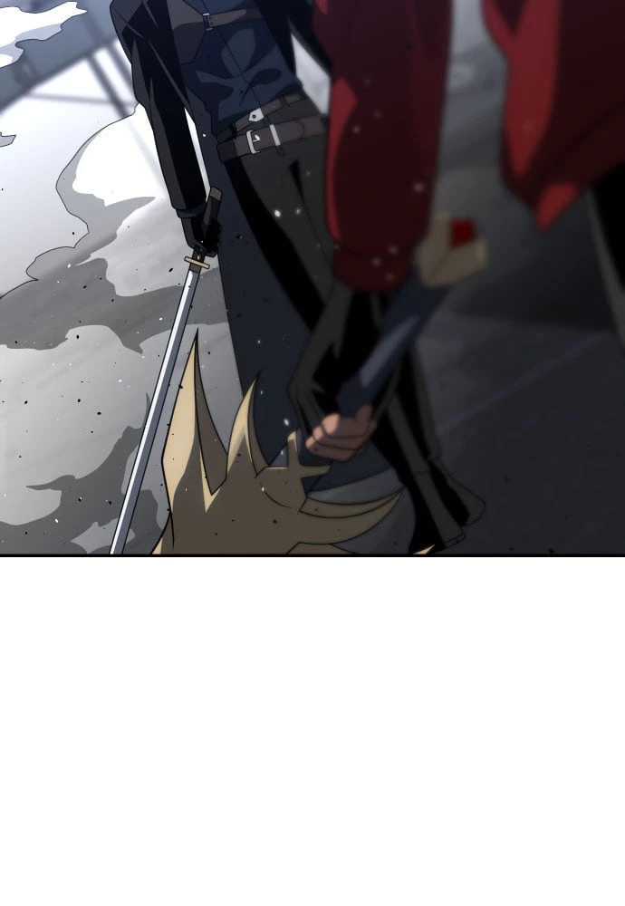 I Was the Final Boss Chapter 45 - 158