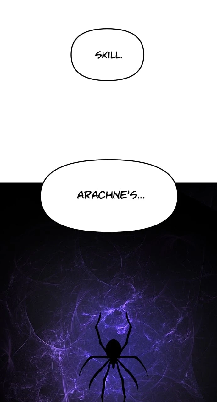I Was the Final Boss Chapter 44 - 125