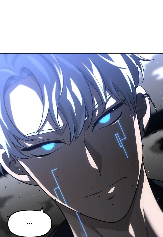 I Was the Final Boss Chapter 45 - 159