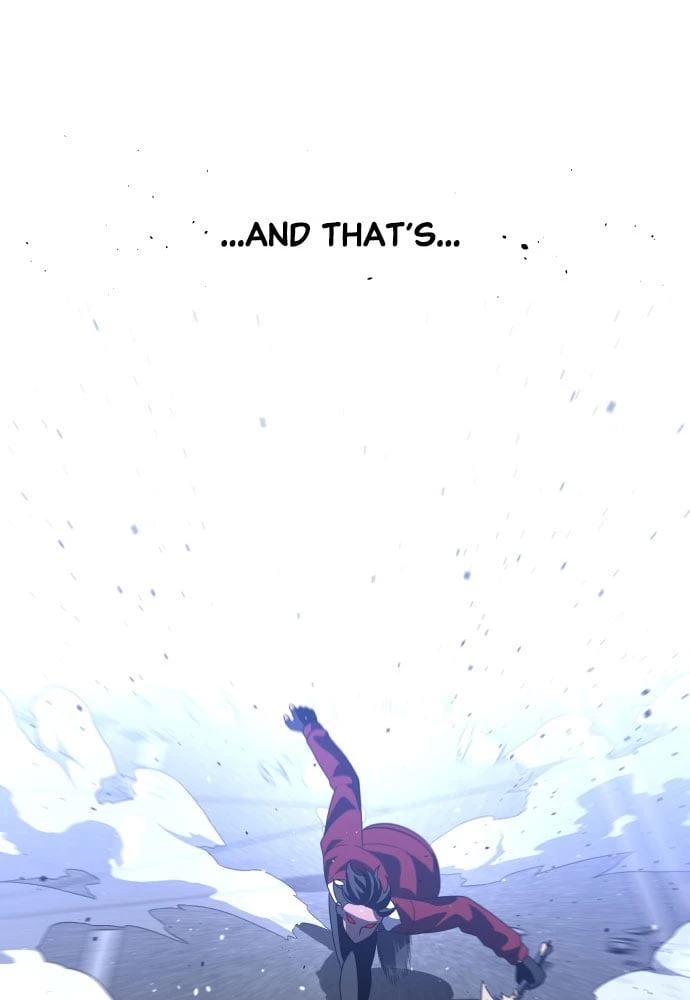 I Was the Final Boss Chapter 45 - 161