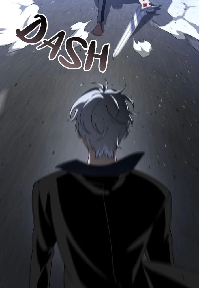 I Was the Final Boss Chapter 45 - 162