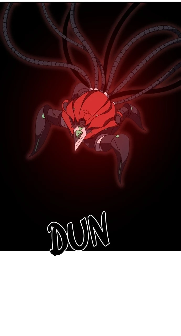 I Was the Final Boss Chapter 44 - 128