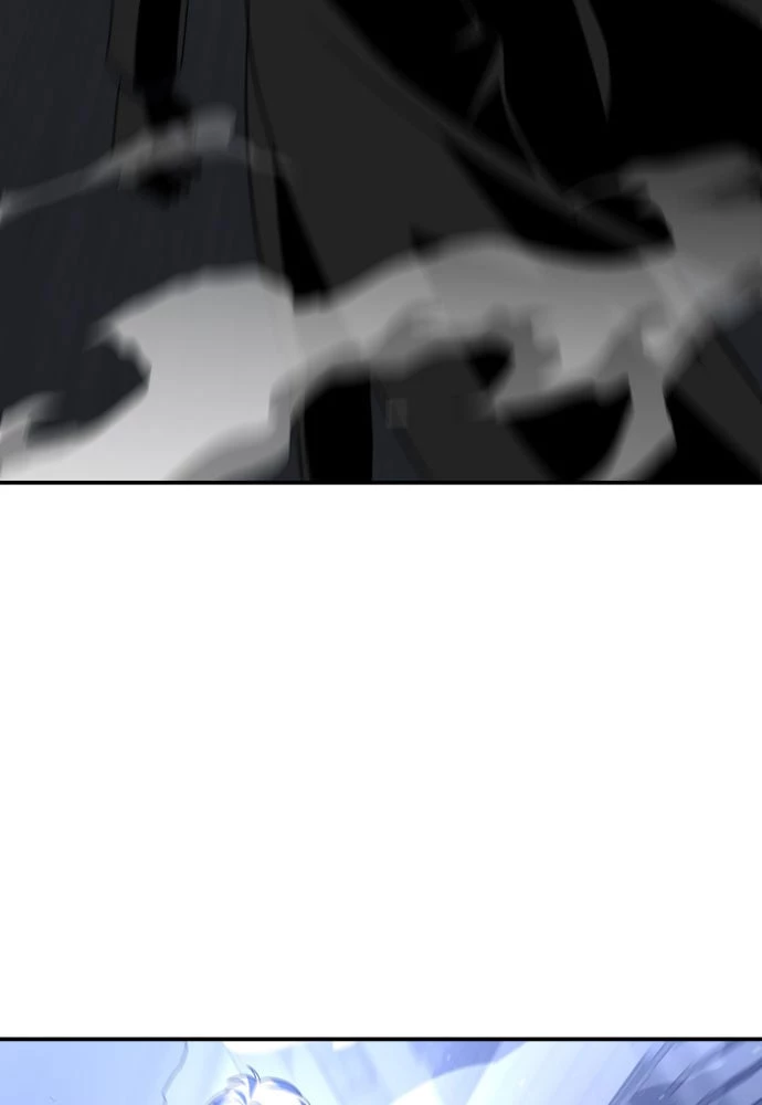 I Was the Final Boss Chapter 45 - 163