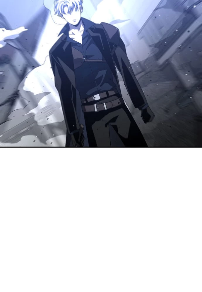 I Was the Final Boss Chapter 45 - 164