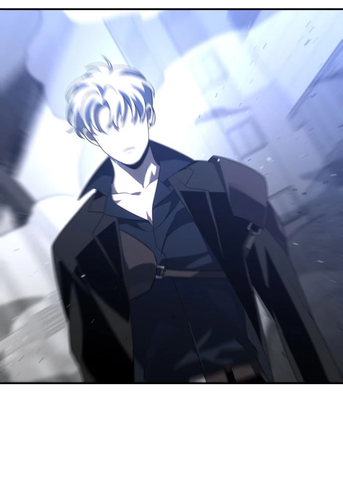 I Was the Final Boss Chapter 45 - 165